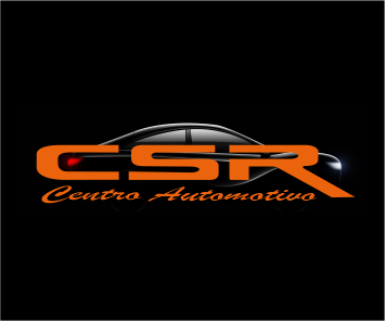 Logo CSR