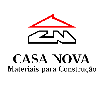 Logo Casa Nova