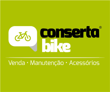 Logo Consertabike