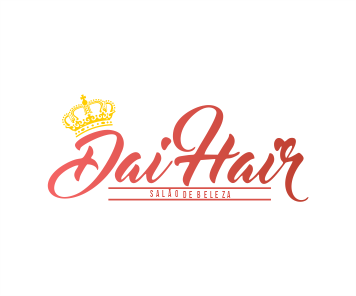 Logo Dai Hair