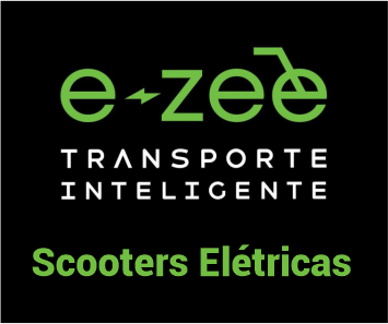 Logo E-Zee