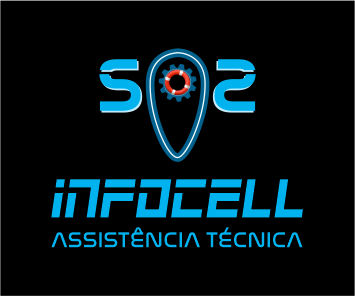 Logo InfoCell