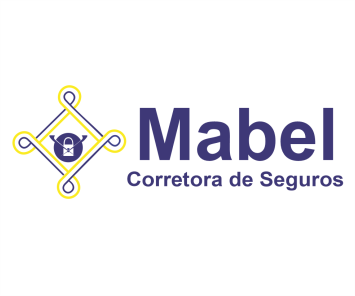 Logo Mabel Seguros