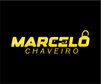 Logo Marcelo Chaveiro