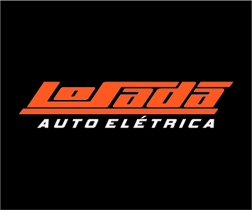 Logo Losada